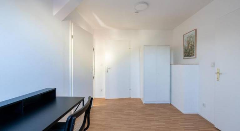 Apartment | Pet-friendly — photo 4