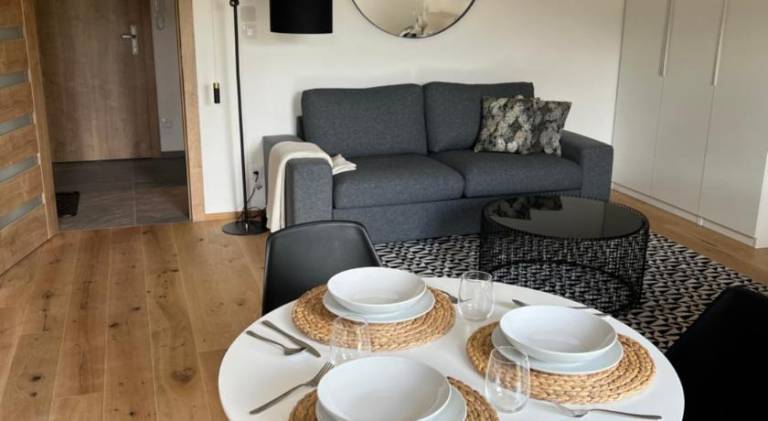 Apartment | Pet-friendly — photo 2