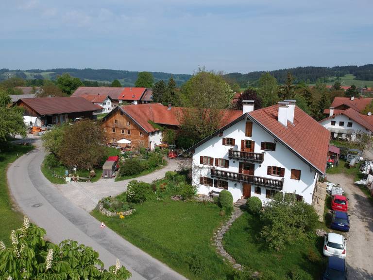 foto20
