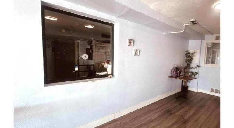 foto6