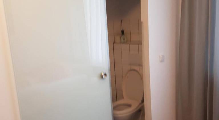 foto25