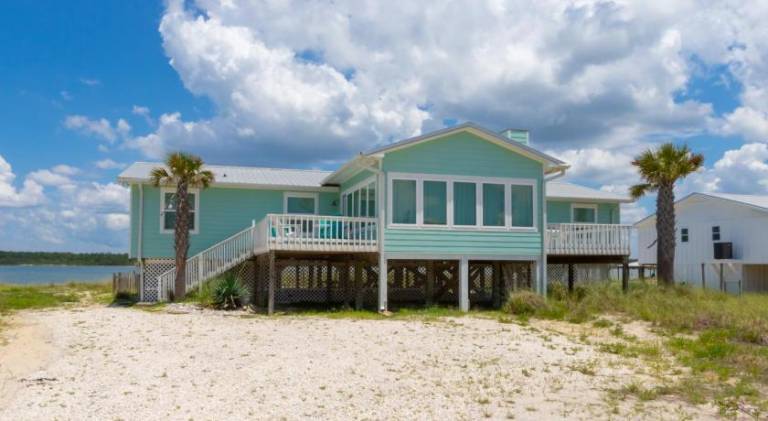Spacious vacation home | Pet-friendly — photo 4