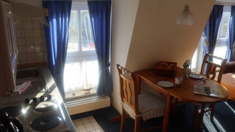 foto21