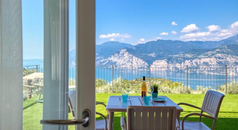 Pinini Country Apartments — photo 4