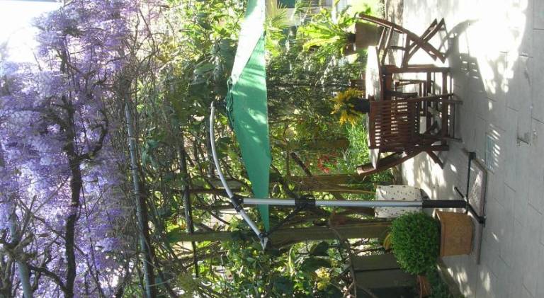 B&b undici — photo 4