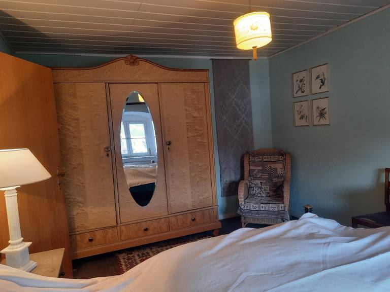 foto45
