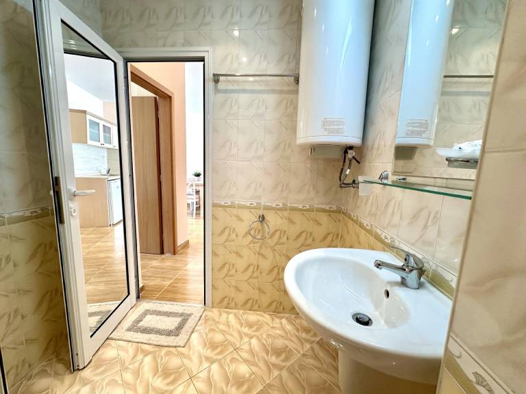 foto43