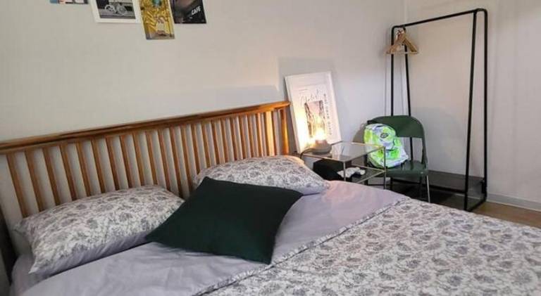 foto39