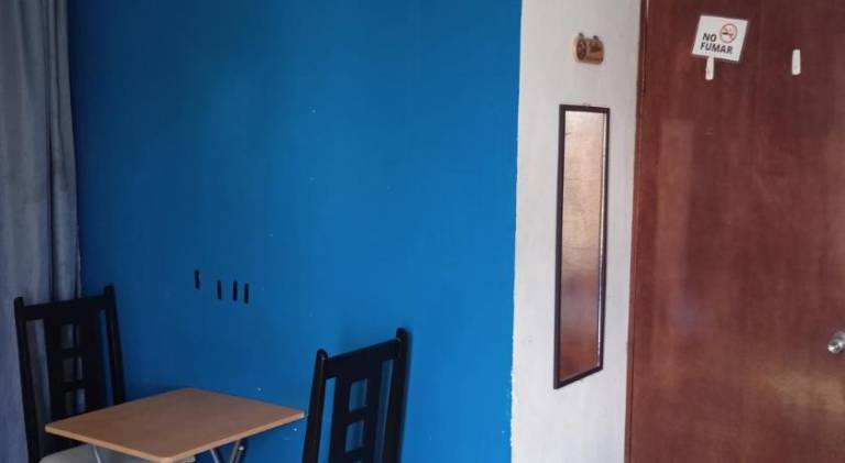 foto17