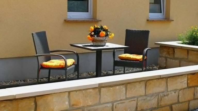 Ferienwohnung Stadt Wehlen