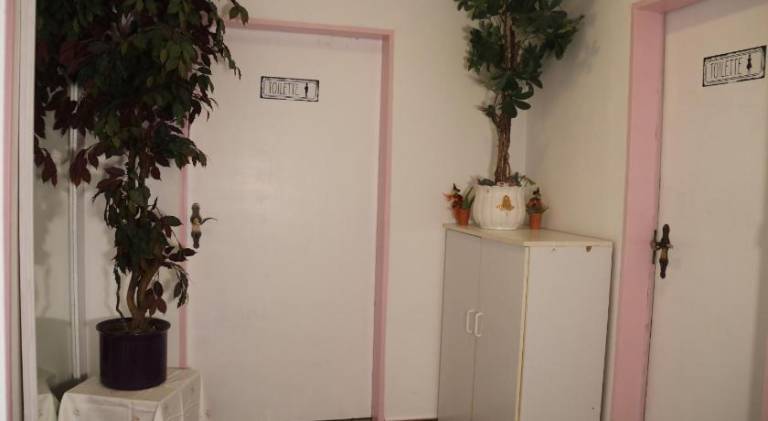 foto35