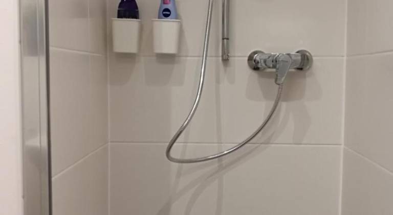 foto34