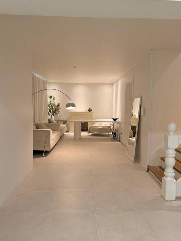 Vacation home with yard | Good for workation in Seoul