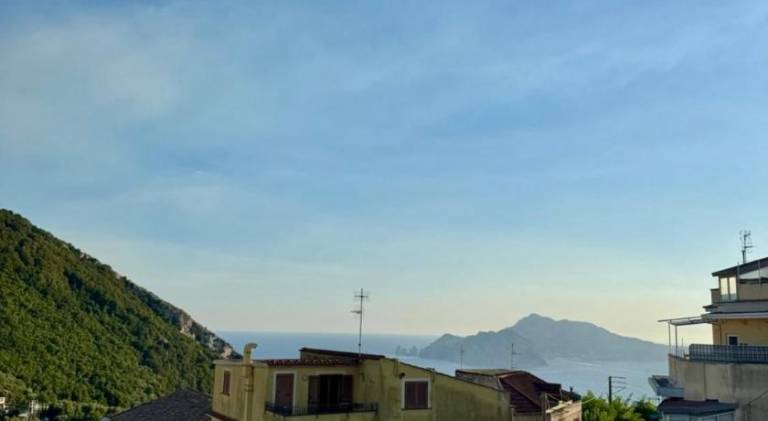 Vacation home with barbecue — photo 3