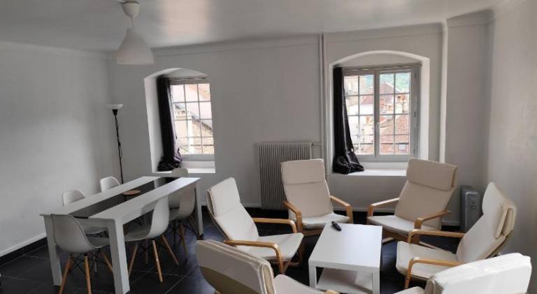 Wonderful holiday apartment | Pet-friendly — photo 4