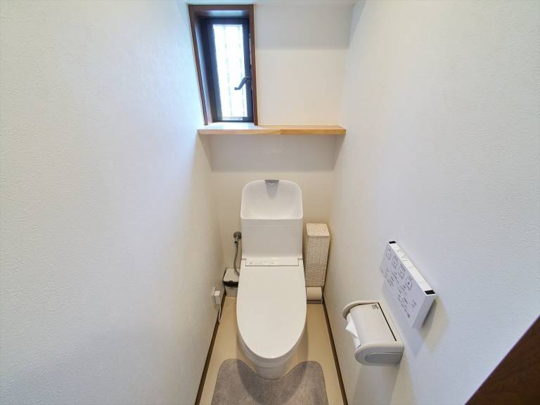 foto42