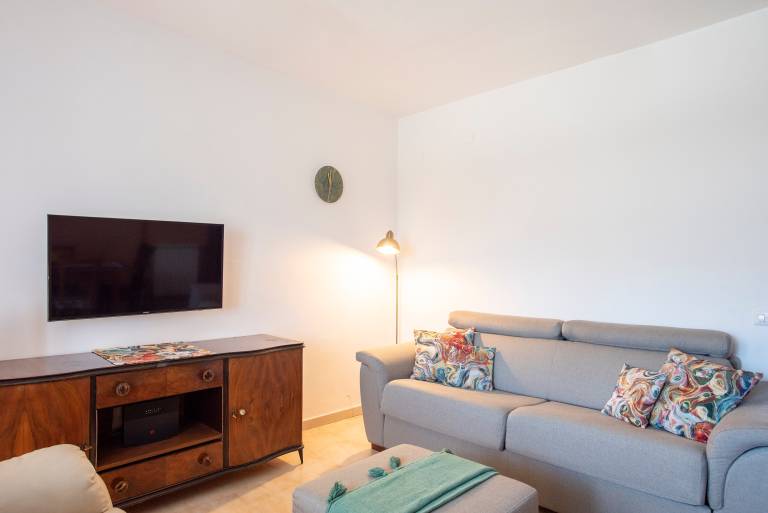 Fully equipped lovely apartment with fast internet | Suitable for remote work | Pets are welcome — photo 5