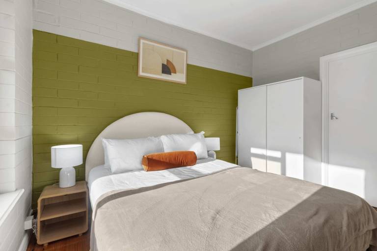 Apartment  City of West Torrens