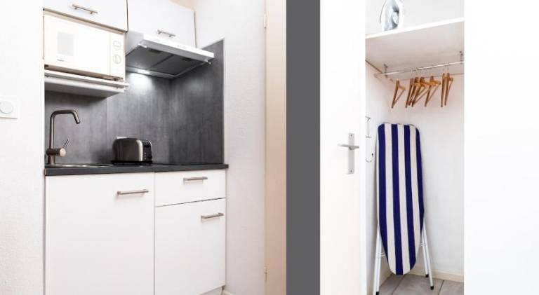 Beautiful holiday apartment | Pet-friendly — photo 5