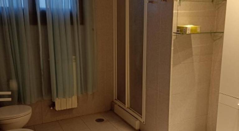 foto36