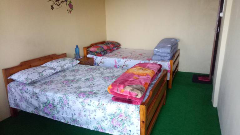 foto14