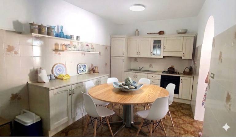 Lovely villa with BBQ, patio & garden | Beach view | Pets are welcome — photo 2
