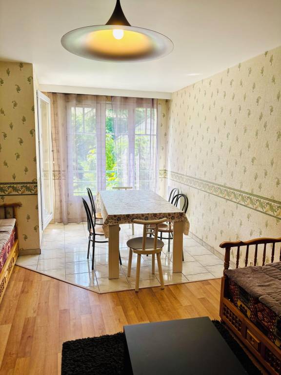 Appartement Draveil