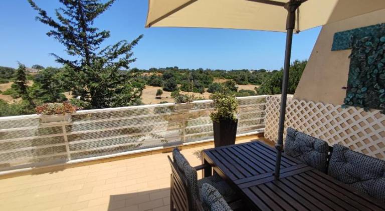 Wonderful holiday apartment with pool | Pet-friendly — photo 4