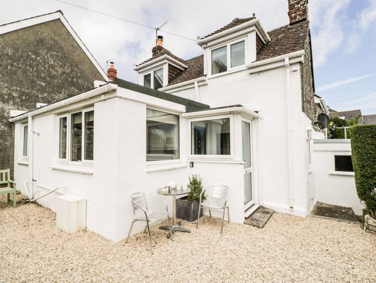 Cottage  Dorchester