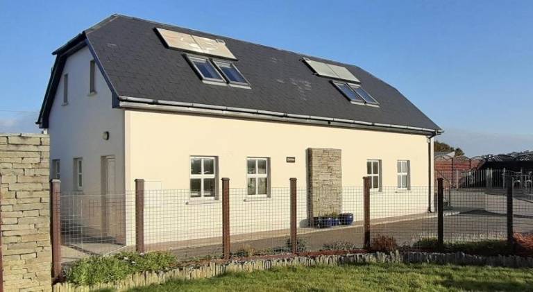 Apartment  Liscannor