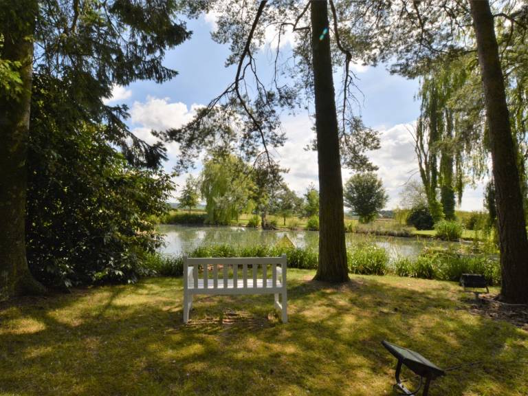 foto28