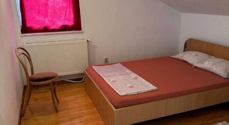 foto33