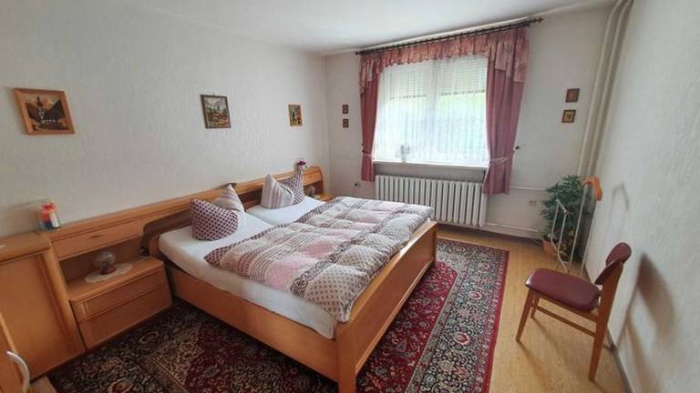 foto28