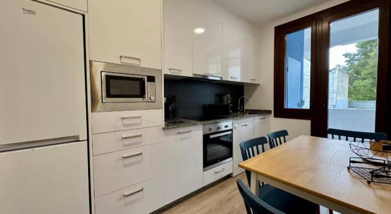 Pleasant apartment | Pet-friendly — photo 3