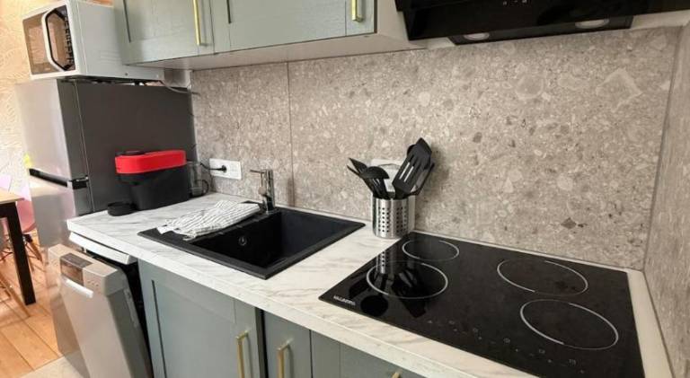 Rental apartment | Pets are welcome — photo 4