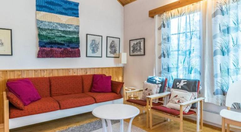 Nice house | Pet-friendly — photo 3