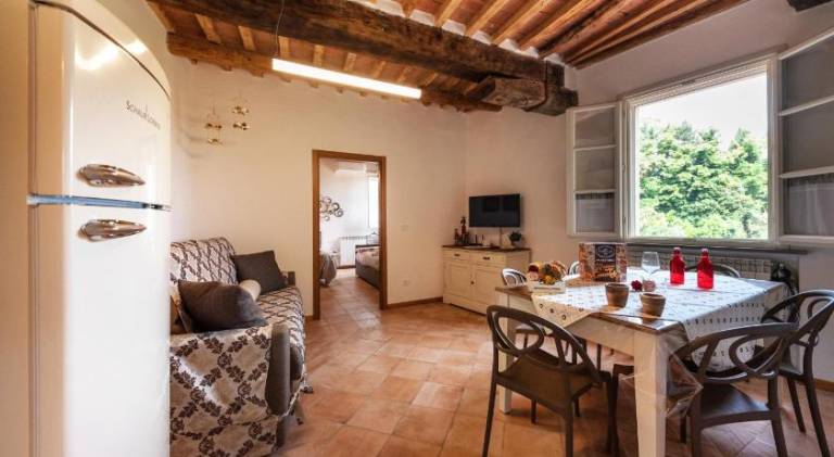 Rental apartment | Dogs allowed — photo 4