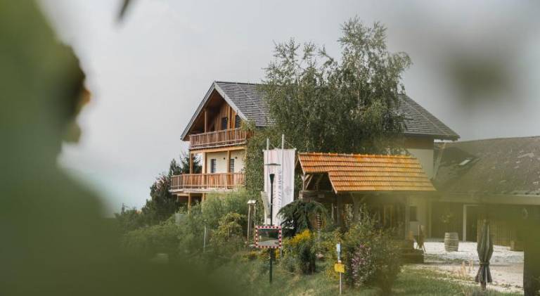 foto18