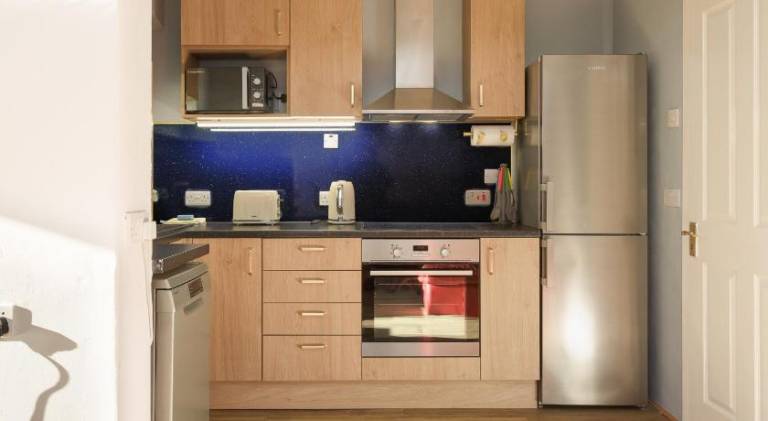 House with 4 rooms for 7 persons — photo 3