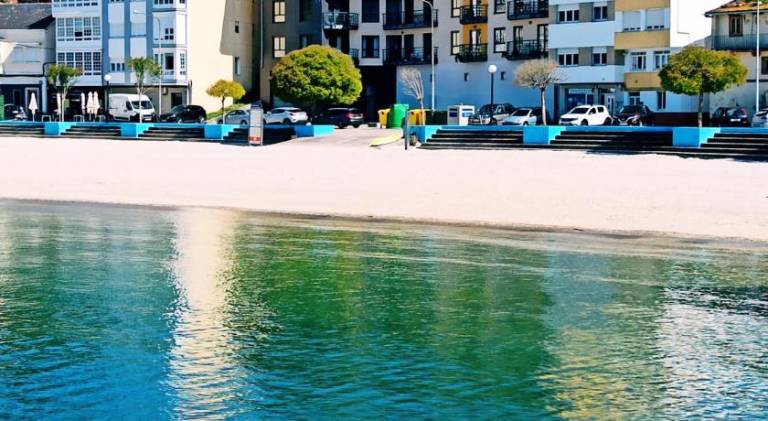 Pleasant apartment with terrace | Beach nearby | Dogs allowed — photo 3
