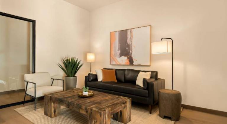 LivAway Suites Missoula — photo 3