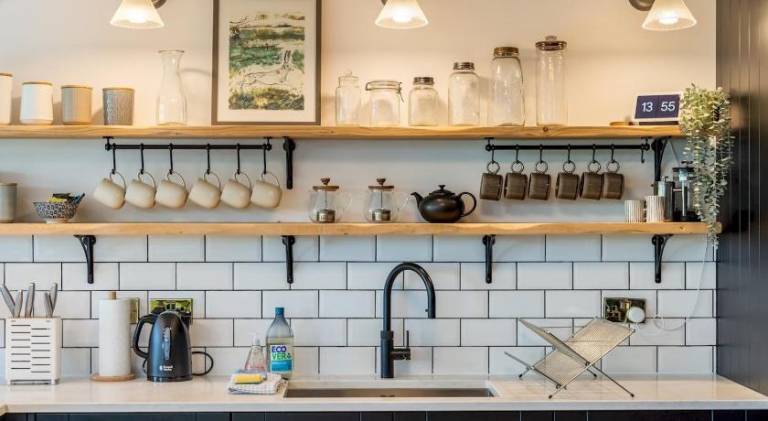 149 m&sup2; Ferienhaus