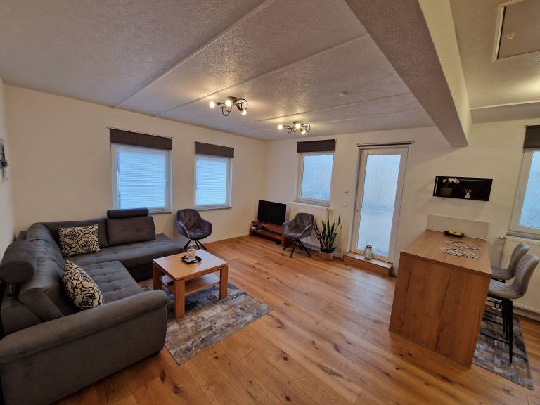 Ferienwohnung Offenburg