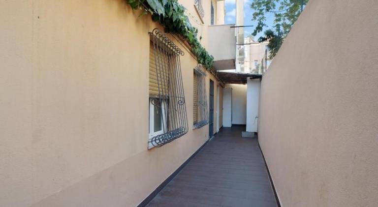 Holiday apartment with 2 rooms for 6 persons — photo 4