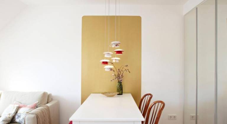 Pleasant rental apartment | Pet-friendly — photo 4