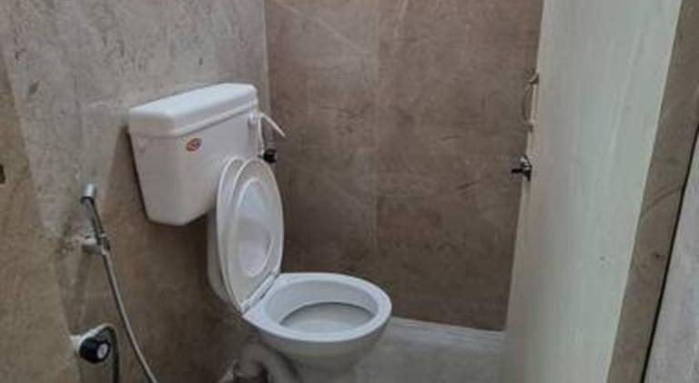 foto17