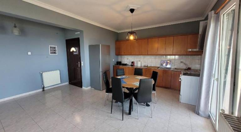 Rental apartment | Pets are welcome — photo 2