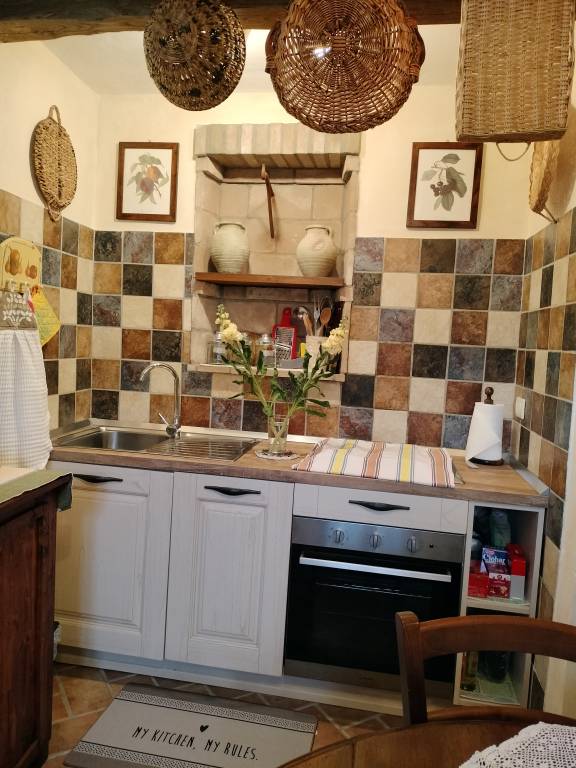 Child-friendly lovely holiday apartment | Pets allowed — photo 5