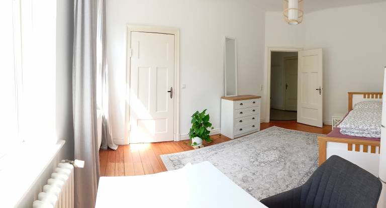 foto23