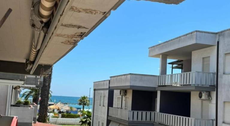Rental apartment | Beach nearby | Pets are welcome — photo 4